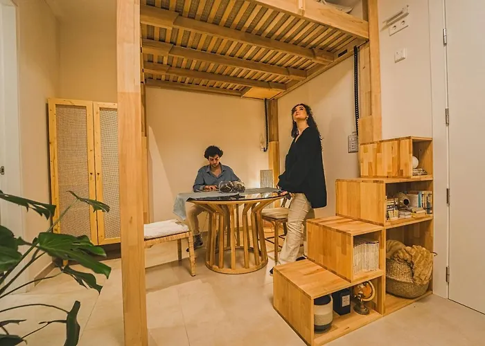 4 Bears Studios