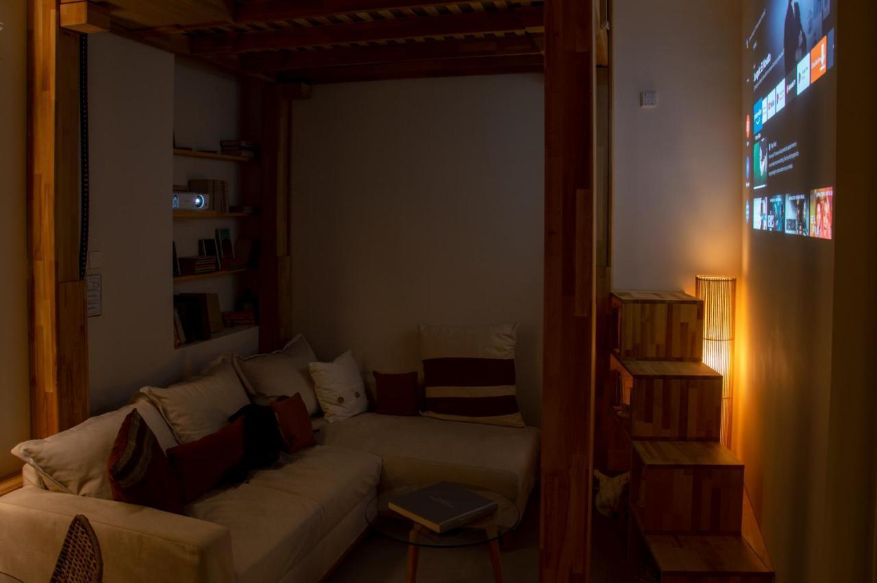 Appartement 4 Bears